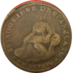 Sigl image 3