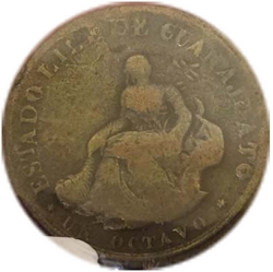 Sigl image 4