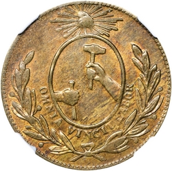 KM 327 1856
