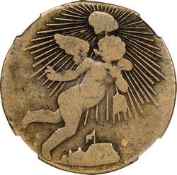 KM 366 1862 57