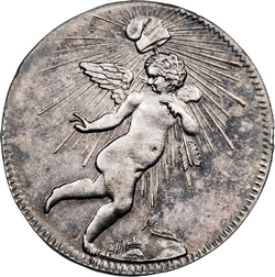 KM Pn9 reverse