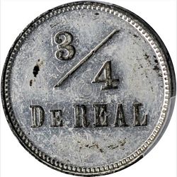 Belen ¾r reverse
