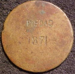 1823 Piedad