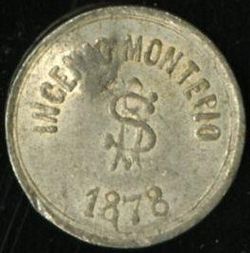 Ingenio Montepio