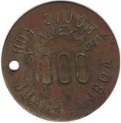 1484 Dziuche
