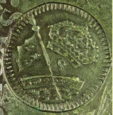 Keech SJNG image 10