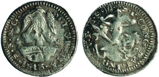 Keech SJNG image 16