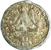Keech SJNG image 3