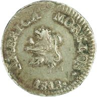 Keech SJNG image 5