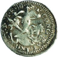 Keech SJNG image 7