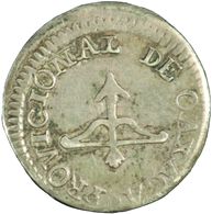 Keech SJNG image 8