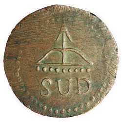 Keech SUD image 10