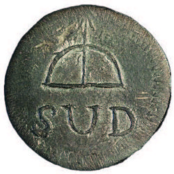 Keech SUD image 12