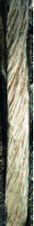 Keech SUD image 14a