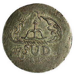 Keech SUD image 15