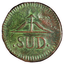 Keech SUD image 26