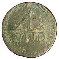 Keech SUD image 29