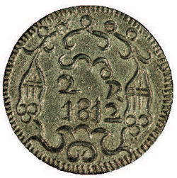 Keech SUD image 3