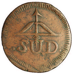 Keech SUD image 32
