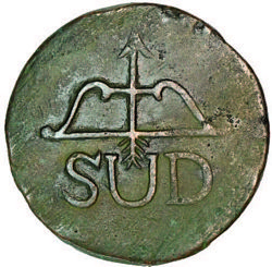 Keech SUD image 33