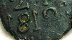 Keech SUD image 36