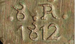 Keech SUD image 38