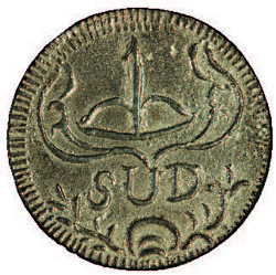 Keech SUD image 4
