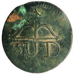 Keech SUD image 42