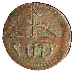 Keech SUD image 44