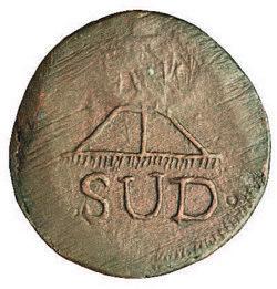 Keech SUD image 46