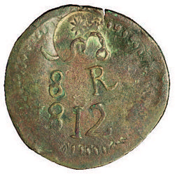 Keech SUD image 48
