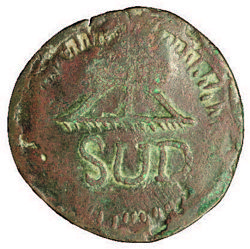 Keech SUD image 48