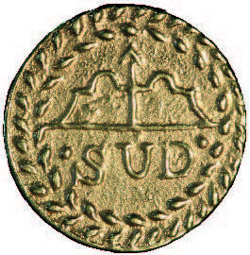 Keech SUD image 56