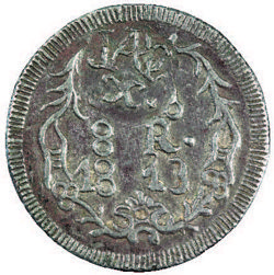 Keech SUD image 59