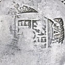 Bustos image 10