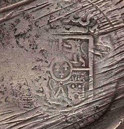 Bustos image 17