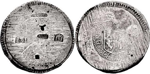 Bustos image 18