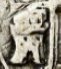 Bustos image 23