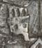 Bustos image 25