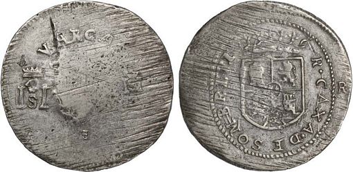 Bustos image 30