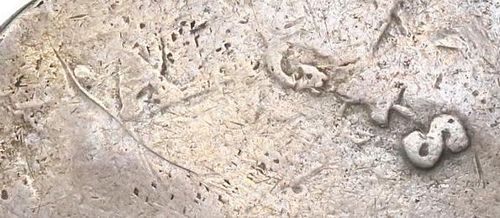 Bustos image 36