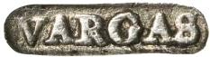 Bustos image 4