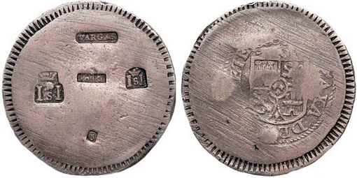 Bustos image 6