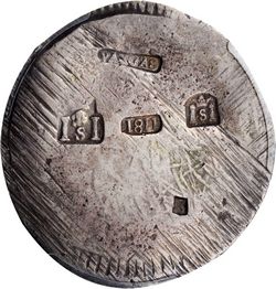 lot 41166 reverse