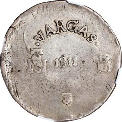 lot 44178