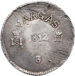 Bustos image 41