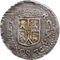 lot 44179 reverse
