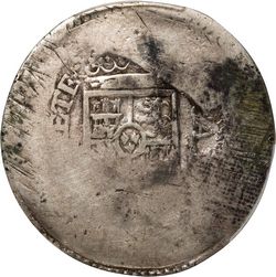 lot 70184 reverse
