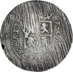 lot 73086
