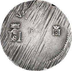 Bustos image 45